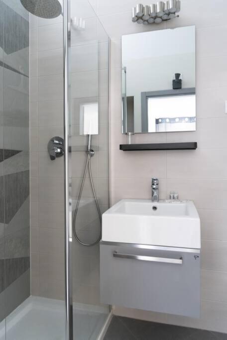 Youhosty - Savona108 Milano Dış mekan fotoğraf