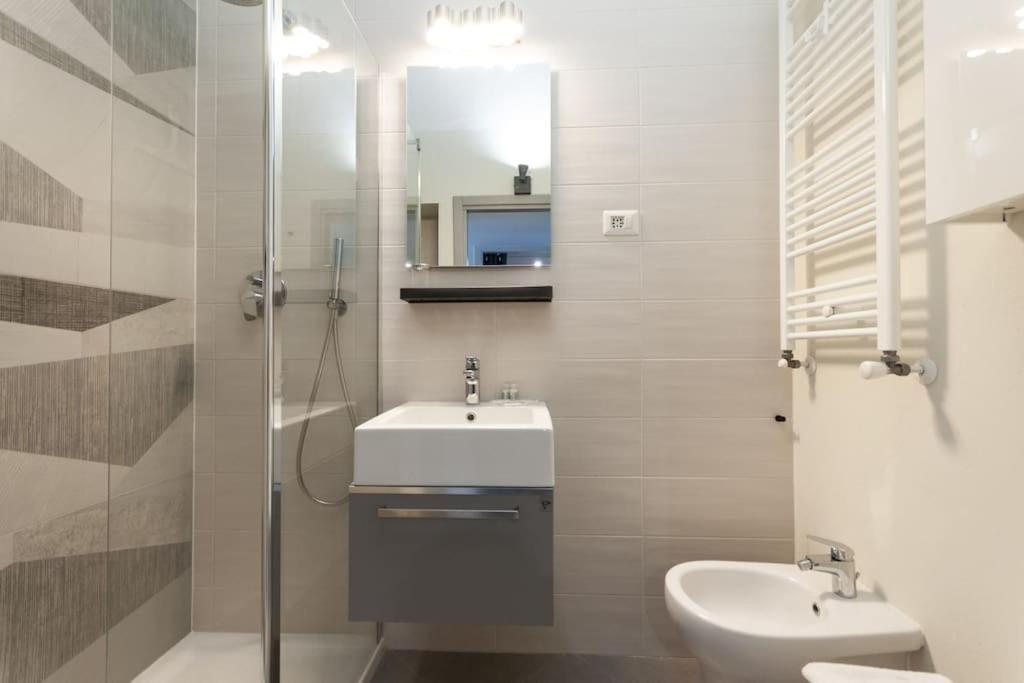 Youhosty - Savona108 Milano Dış mekan fotoğraf